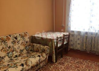 2-ком. квартира на продажу, 44 м2, село Майма, Социалистическая улица, 3