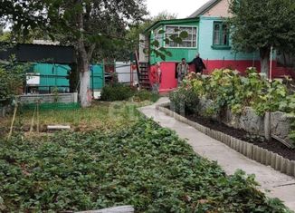 Продам дом, 40 м2, СДТ Ветеран, 2-я линия