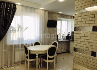 Продажа 2-ком. квартиры, 50 м2, Ставрополь, Зоотехнический переулок, 11, микрорайон № 2