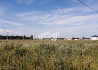 Продам земельный участок, 8 сот., село Ишеево, Четвёртая улица