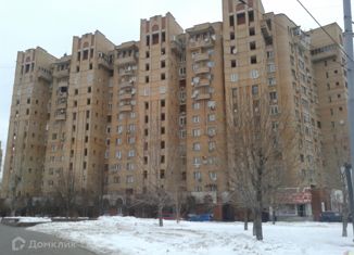 Аренда офиса, 602 м2, Москва, Большая Андроньевская улица, 25/33, Большая Андроньевская улица