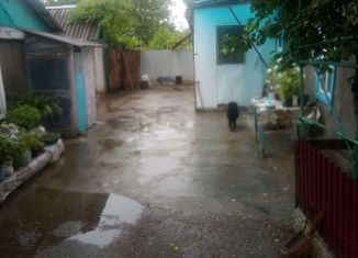 Дом на продажу, 50 м2, село Левокумка, Мостовая улица