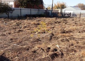 Участок на продажу, 10 сот., Оренбургская область