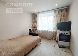 Продажа 3-ком. квартиры, 63 м2, Забайкальский край, улица Красного Восстания, 15