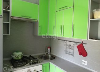 Продается 2-ком. квартира, 41.2 м2, Смоленская область, улица Максима Горького, 28К4