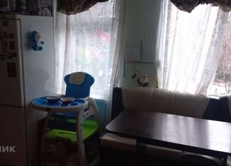 Дом на продажу, 68 м2, Абинск, Комсомольский проспект, 64