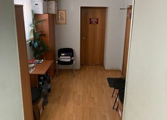 Офис в аренду, 50 м2, Москва, площадь Журавлёва, 10, ВАО