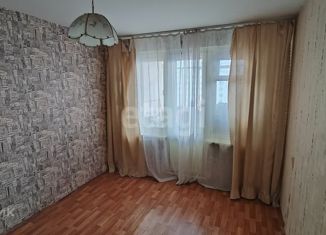 3-ком. квартира на продажу, 67 м2, Челябинская область, Комсомольский проспект, 78