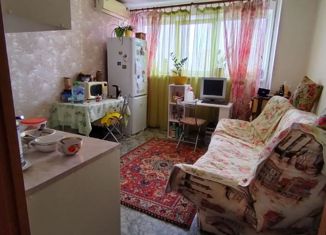 Продам однокомнатную квартиру, 37 м2, Ростов-на-Дону, улица Добровольского, 42