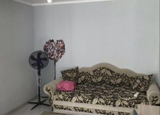 Продаю 2-комнатную квартиру, 36 м2, Ставрополь, улица Розы Люксембург, 12, микрорайон №3