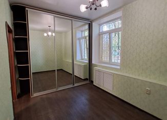 Комната на продажу, 25 м2, Самара, улица Победы, 130, метро Кировская