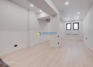 Продаю офис, 53.5 м2, Москва, Медовый переулок, 5с2, район Соколиная Гора