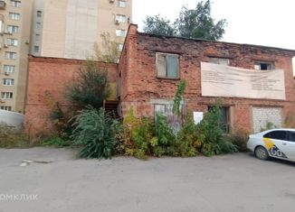 Продаю земельный участок, 4.32 сот., Саратов, Фрунзенский район, улица имени С.Т. Разина