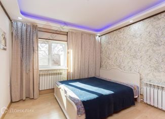 Продаю дом, 65 м2, Краснодар, улица Будённого, 81, улица Буденного