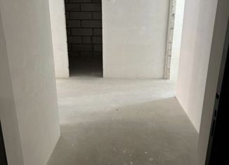 2-ком. квартира на продажу, 52.8 м2, Ставрополь, улица Матрены Наздрачевой, 5/1, микрорайон № 36