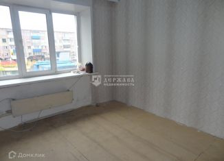 Продажа квартиры студии, 18 м2, Ленинск-Кузнецкий, улица Пушкина, 88