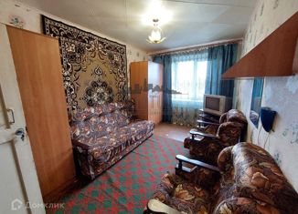 Комната на продажу, 11.7 м2, Ртищево, Школьный переулок, 5А