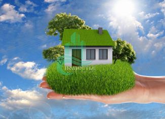 Продам земельный участок, 6 сот., СНТ Нептун