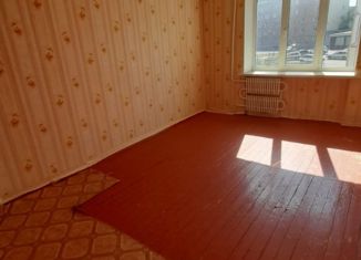 Продажа комнаты, 17.7 м2, Кумертау, улица Ломоносова, 31А