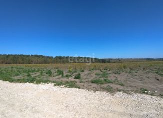 Земельный участок на продажу, 9.3 сот., поселок Водный