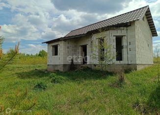 Продажа дома, 90 м2, деревня Хохлово