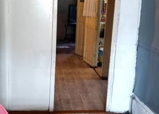 Продам дом, 59.5 м2, поселок городского типа Пышма, улица Кузнецова, 54