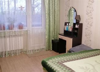 Продается 2-комнатная квартира, 44.2 м2, Ивангород, Восточная улица, 5