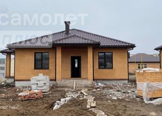 Продам дом, 73 м2, Саратов, 2-й Воскресенский проезд