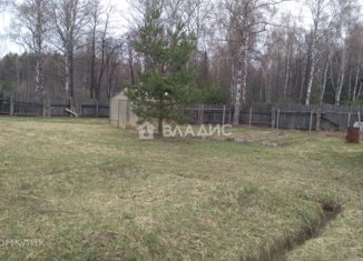 Земельный участок на продажу, 6 сот., СНТГ совхоза Ковровский