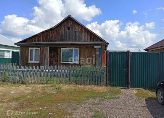 Продаю дом, 39.9 м2, посёлок Увельский, улица 60 лет Октября