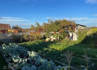Продаю дом, 24 м2, Комсомольск-на-Амуре, 5-я улица