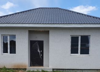 Продам дом, 98 м2, коттеджный поселок Бобровские дачи, Абрикосовая улица