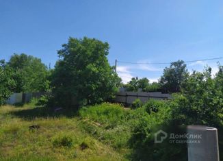 Участок на продажу, 8 сот., село Таврово, Дачная улица