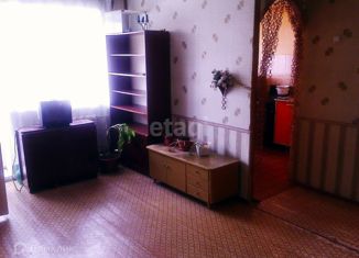 Продажа 3-ком. квартиры, 42.2 м2, Саратов, улица имени Осипова, 8, Кировский район