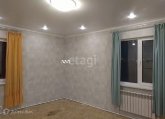 Продажа дома, 80 м2, Альметьевск, улица Салиха Сайдашева