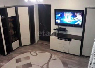 Сдам 4-ком. квартиру, 127 м2, Воронеж, улица Чапаева, 69
