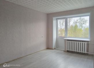 1-комнатная квартира на продажу, 31.9 м2, Вологодская область, улица Ленина, 118