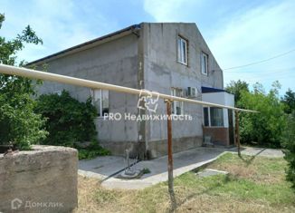 Продаю дом, 155 м2, село Вишнёвое, улица Мира, 21