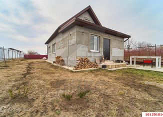 Продаю дом, 111.1 м2, станица Елизаветинская, Грушёвая улица