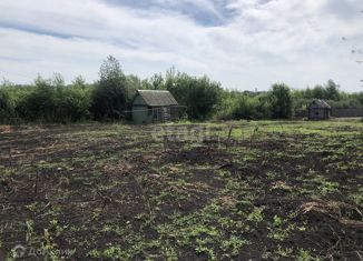 Земельный участок на продажу, 22 сот., СНТ Южное, 7-й проезд