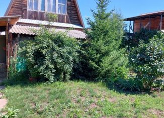 Продается дом, 60 м2, Энгельс, Садовая улица