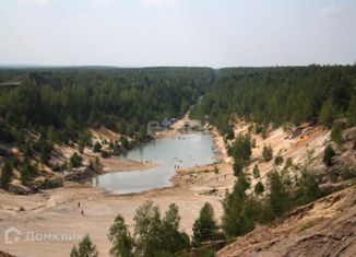 Продам земельный участок, 6.8 сот., Суворов, Садовая улица, 16