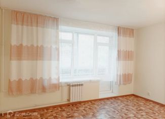 Продам двухкомнатную квартиру, 50 м2, Иркутск, Ленинский округ, микрорайон Берёзовый, 113