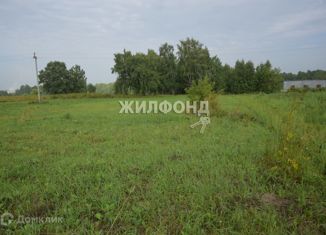 Продаю участок, 30 сот., село Тальменка, улица Фёдорова