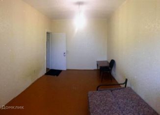 Продам однокомнатную квартиру, 37 м2, Североморск, улица Северная Застава, 12