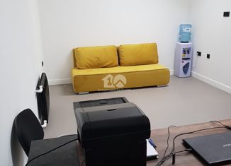 Продажа офиса, 20.3 м2, Кемерово, Советский проспект, 2/14, Заводский район