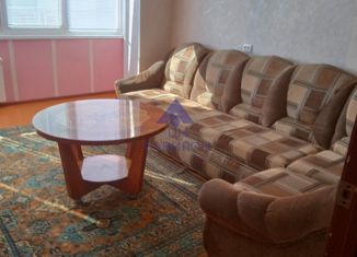 Сдается трехкомнатная квартира, 52 м2, Ростовская область, Лазоревый проспект, 24