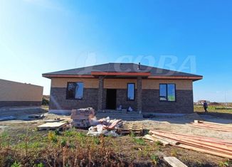 Продается дом, 126 м2, коттеджный посёлок Долина Счастья, Литературная улица