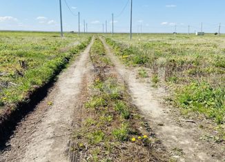 Продаю участок, 12 сот., село Гремячее, улица Новики