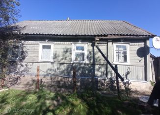 Продаю дом, 50.9 м2, деревня Шики